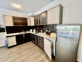 Διαμερίσματα Sveti Vlas Προς πώληση Βουλγαρία