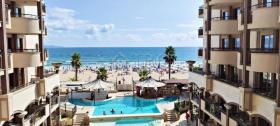 Apartment for sale in Sunny Beach, Bulgaria Apartment for sale in Sunny Beach, Bulgaria