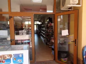 Διαμερίσματα Святой Влас Προς πώληση Βουλγαρία