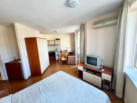 Apartment Sveti Vlas for sale Bulgaria