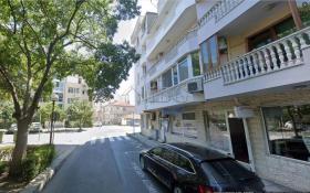 Apartment for sale in Pomorie, Bulgaria Apartment for sale in Pomorie, Bulgaria