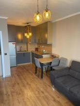 扁平 圣弗拉斯 保加利亚