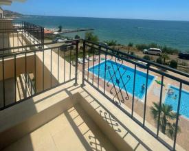Apartment for sale in Sveti Vlas-Kv., Bulgaria Apartment for sale in Sveti Vlas-Kv., Bulgaria