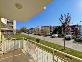 フラット スヴェティ・ヴラス ブルガリア