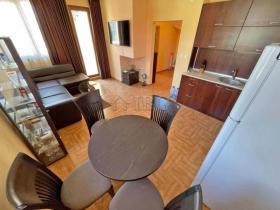 デュプレックス・フラット スヴェティ・ヴラス ブルガリア