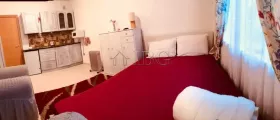 Διαμερίσματα Ηλιόλουστη παραλία Προς πώληση Βουλγαρία