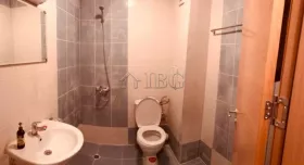 Διαμερίσματα Ηλιόλουστη παραλία Προς πώληση Βουλγαρία