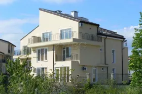 Διαμερίσματα Ηλιόλουστη παραλία Προς πώληση Βουλγαρία