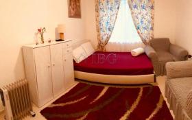 Appartamenti in vendita a Spiaggia assolata, Bulgaria Appartamenti in vendita a Spiaggia assolata, Bulgaria