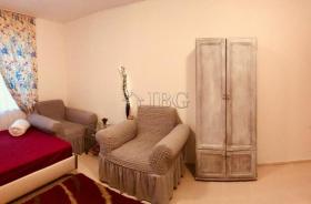 مسطحة Sunny Beach بلغاريا