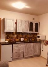 مسطحة Sunny Beach بلغاريا