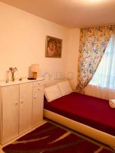 مسطحة Sunny Beach بلغاريا