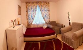 مسطحة Sunny Beach بلغاريا