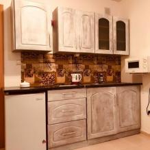 مسطحة Sunny Beach بلغاريا