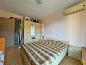 Квартира Святой Влас Продажа Болгария