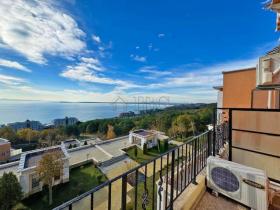Квартира Святой Влас Продажа Болгария