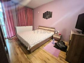 Дом Русе Продажа Болгария