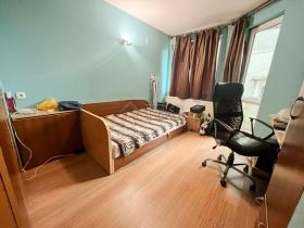 Дом Русе Продажа Болгария