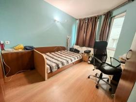 Дом Русе Продажа Болгария