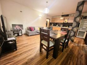 Дом Русе Продажа Болгария