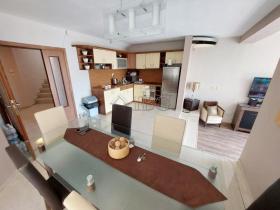 Maison Kocharitsa Achat Bulgarie