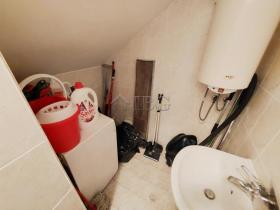 Maison Kocharitsa Achat Bulgarie