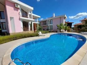 ハウス 販売 で コシャリツァ, ブルガリア