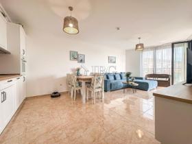 Apartment for sale in Sveti Vlas-Kv., Bulgaria Apartment for sale in Sveti Vlas-Kv., Bulgaria