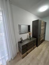 Квартира Святой Влас Продажа Болгария