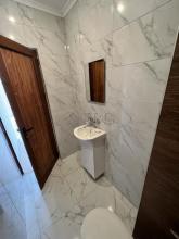 Квартира Святой Влас Продажа Болгария