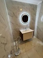 Квартира Святой Влас Продажа Болгария