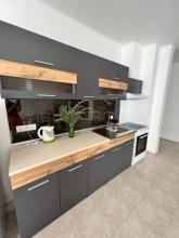 Квартира Святой Влас Продажа Болгария