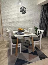 Квартира Святой Влас Продажа Болгария