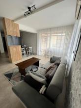 Квартира Святой Влас Продажа Болгария