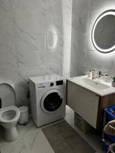 Квартира Святой Влас Продажа Болгария