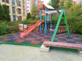 Διαμερίσματα Ελενίτ Προς πώληση Βουλγαρία