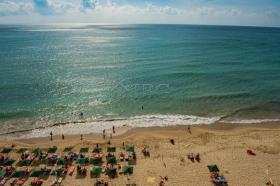 Διαμερίσματα Ελενίτ Προς πώληση Βουλγαρία