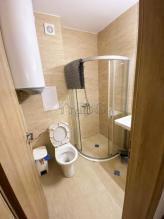 Διαμερίσματα Ελενίτ Προς πώληση Βουλγαρία