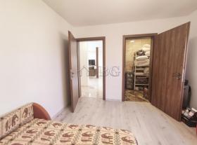 المنزل Balchik للبيع بلغاريا المنزل Balchik للبيع بلغاريا