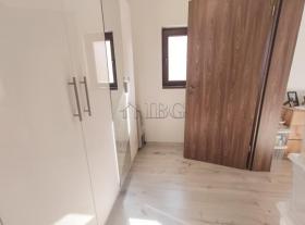 المنزل Balchik للبيع بلغاريا المنزل Balchik للبيع بلغاريا