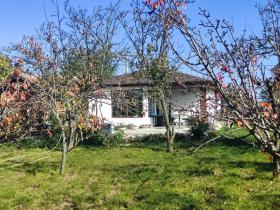 Дом для продажи в Balchik, Болгария