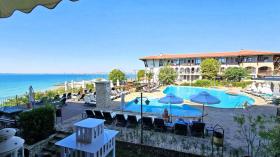 Apartman Na prodaju u Sveti Vlas-Kv., Bugarska Apartman Na prodaju u Sveti Vlas-Kv., Bugarska