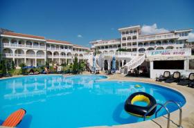Apartman Na prodaju u Sveti Vlas-Kv., Bugarska Apartman Na prodaju u Sveti Vlas-Kv., Bugarska