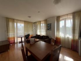 Apartman za prodaju u Sunčana plaža, Bugarska