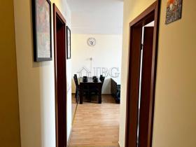 Apartment For Sale in Sunny Beach, Bulgaria Apartment For Sale in Sunny Beach, Bulgaria