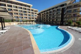 扁平 待售 于 圣弗拉斯-千伏。, 保加利亚 扁平 待售 于 圣弗拉斯-千伏。, 保加利亚