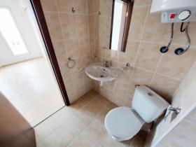 Apartamento Sunny Beach À venda Bulgária