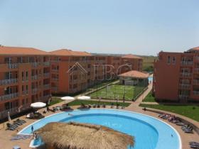 Apartamento Sunny Beach À venda Bulgária
