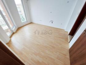 Apartamento Sunny Beach À venda Bulgária