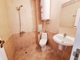 Leilighet Sunny Beach  Bulgaria